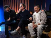 Gaira Música Local, el sello discográfico de Carlos Vives, presenta ‘TipiPop’, que rescata los clásicos panameños