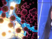 Médica explica cómo subir las defensas y desmiente mitos sobre vitaminas, las típicas sopas de la ‘abuela’ y multivitamínicos: ‘Empezar a dormir bien’