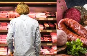 Salchichas y jamones: a qué tipos de cáncer se asocia su consumo habitual, según estudios