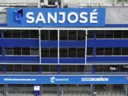 Ministro de Educación anuncia pliego de cargos contra la Fundación Universitaria San José por presunto ‘cartel de títulos’