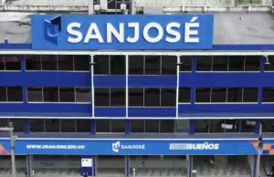 Ministro de Educación anuncia pliego de cargos contra la Fundación Universitaria San José por presunto ‘cartel de títulos’