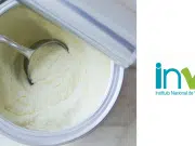 Invima alerta por alimento en polvo de Nestlé contaminado con toxina peligrosa detectada a nivel internacional: ¿hay riesgo para Colombia?