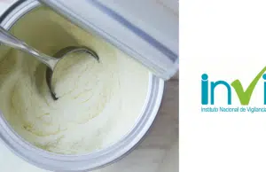 Invima lanza alerta sanitaria nacional por fórmulas infantiles contaminadas con toxina y ordena suspender su consumo de inmediato