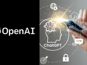 OpenAI confirma su primer dispositivo para 2026: será sin pantalla, integrará ChatGPT y cuenta con Jony Ive, mente detrás del iPod, iMac y el iPhone