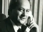 Homenaje póstumo a Roque Ospina en Colombiatex 2026 confirmó alcalde Federico Gutiérrez