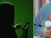 Cuidado con las estafas en 2026: conozca las cuatro modalidades más comunes y cómo protegerse de fraudes telefónicos y digitales en Colombia