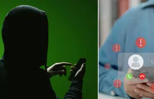 Cuidado con las estafas en 2026: conozca las cuatro modalidades más comunes y cómo protegerse de fraudes telefónicos y digitales en Colombia