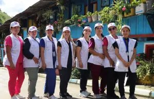 Los crecientes cuestionamientos a las inversiones del Ministerio de Salud: se han invertido $8,2 billones en atención primaria en tres años