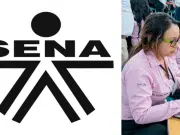 El Sena lanza su primera gran convocatoria de formación presencial y a distancia para 2026: así puede inscribirse a los programas gratuitos