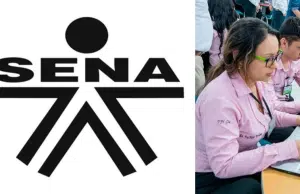 El Sena lanza su primera gran convocatoria de formación presencial y a distancia para 2026: así puede inscribirse a los programas gratuitos