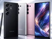 Filtran por accidente la exclusiva ‘pantalla de privacidad’ del Samsung Galaxy S26 Ultra, la principal característica del nuevo modelo: esto se sabe
