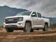 JMC Grand Avenue, la camioneta hecha para el campo y el trabajo en zonas rurales: es china, pero tiene motor estadounidense