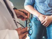 Síntomas del VPH en los hombres, según la Clínica Mayo