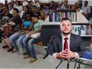 El sistema de salud colombiano opera hoy bajo una ‘presunción de incumplimiento jurídico por parte del Gobierno’, advierte abogado experto