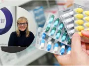 Ecuador es uno de los principales destinos de los medicamentos producidos en Colombia: industria alerta por arancel del 30 %