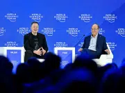 Elon Musk asegura que la IA superará la inteligencia humana y cambiará la vida con robots: ‘En cinco años’