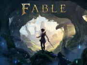 Fable reaparece con detalles clave tras su presentación en Xbox Developer_Direct 2026