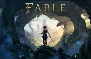 Fable reaparece con detalles clave tras su presentación en Xbox Developer_Direct 2026