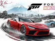 Forza Horizon 6 revela nuevos detalles de su ambientación en Japón, cultura y vehículos