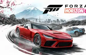 Forza Horizon 6 revela nuevos detalles de su ambientación en Japón, cultura y vehículos