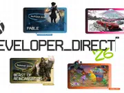 Xbox Devloper Direct 2026: todos los anuncios y novedades en videojuegos