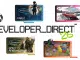 Xbox Devloper Direct 2026: todos los anuncios y novedades en videojuegos