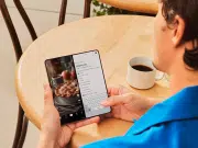 Motorola fortalece su ecosistema propio al estilo de Samsung y Apple