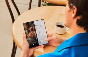 Motorola fortalece su ecosistema propio al estilo de Samsung y Apple