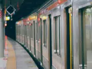 Este es el metro que desde 1927 es el más aseado, cumplido y culto del mundo