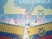FarmaBrasil rechaza arancel del 30 % de Ecuador a medicamentos colombianos y advierte riesgos para la integración regional