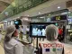 OMS define nivel de riesgo y vigilancia del virus Nipah: tasa de mortalidad es de hasta un 75 por ciento