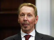 Larry Ellison suma el algoritmo de TikTok a su gran imperio