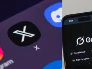 Comisión Europea investiga a la red social X por desnudos sin consentimiento generados por su inteligencia artificial, Grok