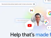 Gemini lanza la Inteligencia Personal para integrar aplicaciones de Google y ofrecer respuestas personalizadas