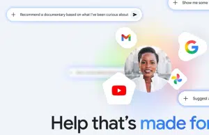 Gemini lanza la Inteligencia Personal para integrar aplicaciones de Google y ofrecer respuestas personalizadas