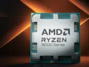 AMD anuncia el lanzamiento del Ryzen 7 9850X3D para finales de enero