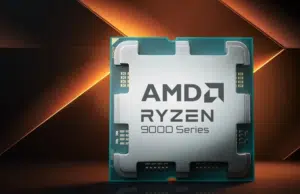 AMD anuncia el lanzamiento del Ryzen 7 9850X3D para finales de enero