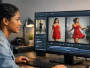 Cómo animar imágenes con Kling 2.6: guía práctica para usar el modelo en Higgsfield