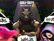 Call of Duty: Mobile lanza “Va De Crews”, un evento que integra a creadores latinoamericanos dentro del juego
