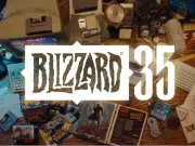 Blizzard presenta su Showcase 2026 con anuncios de Diablo, Overwatch y Warcraft
