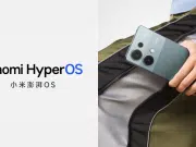 ¿Qué dispositivos de Xiaomi y POCO recibirán primero la actualización a HyperOS 3.1? Esta es la lista de celulares