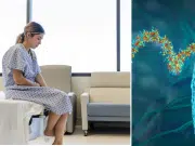 Las señales detrás del aumento del cáncer de colon en jóvenes menores de 30 años: se vincula a una cepa de E. coli que no existía en el pasado
