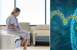Las señales detrás del aumento del cáncer de colon en jóvenes menores de 30 años: se vincula a una cepa de E. coli que no existía en el pasado