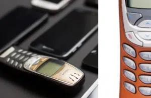 El indestructible Nokia 1100 vuelve a ser tendencia: sus características y precio actual
