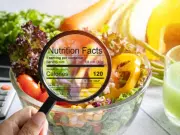 Guía práctica para leer etiquetas nutricionales y detectar ingredientes poco saludables