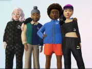 Niños y adolescentes ya no podrán usar los personajes de inteligencia artificial de Meta