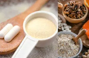 La vitamina que ayuda a regular el tracto intestinal y en qué alimentos se encuentra, según estudios
