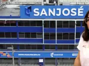 Jennifer Pedraza denunció 779 títulos irregulares otorgados por Fundación San José a funcionarios públicos: ’35 similares al de Juliana Guerrero’