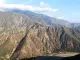 Chicamocha, el gran cañón de Colombia y el santuario secreto de las ceibas barrigonas