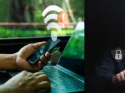 ¿Cómo saber cuántos dispositivos están conectados a su red de WiFi y cómo bloquear los desconocidos?